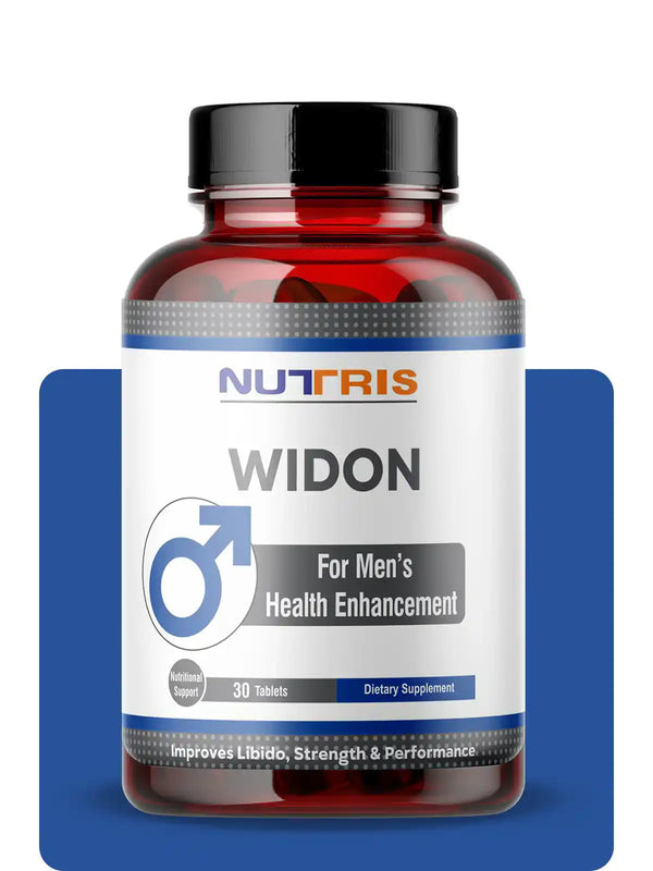 Widon