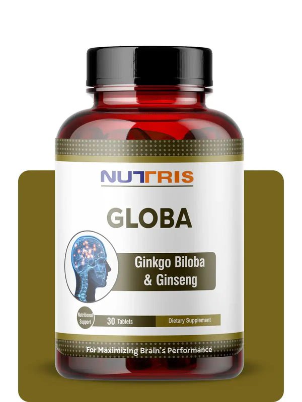 Globa