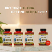 GLOBA - Maximising Brain Performance