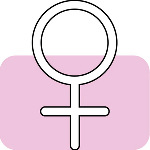 Women's Health