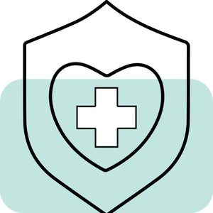 Immune Support