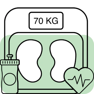 Weight Management