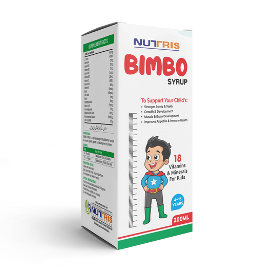 Bimbo