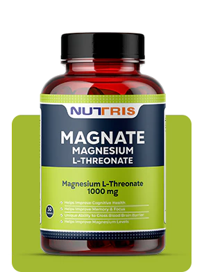 Magnate
