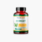 Moriget - Concentrated Moringa Leaf Extract